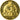 Moneta, Francja, Chambre de commerce, 50 Centimes, 1924, EF(40-45)