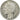 Moneta, Francja, Morlon, 50 Centimes, 1945, Beaumont - Le Roger, EF(40-45)