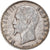 Moeda, França, Napoleon III, Napoléon III, 5 Francs, 1855, Paris, VF(20-25)
