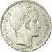 Monnaie, France, Turin, 20 Francs, 1934, Paris, TTB, Argent, Gadoury:852, KM:879