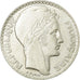 Coin, France, Turin, 10 Francs, 1933, Paris, EF(40-45), Silver, KM:878