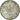 Coin, Poland, Grosz, 1949, Warsaw, F(12-15), Aluminum, KM:39