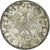 Coin, Poland, Grosz, 1949, Warsaw, F(12-15), Aluminum, KM:39