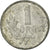Coin, Poland, Grosz, 1949, Warsaw, F(12-15), Aluminum, KM:39