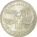 Coin, Austria, 600th Anniversary - Union with Tirol, 50 Schilling, 1963