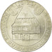 Coin, Austria, 500th Anniversary - Bummerl House, 50 Schilling, 1973, AU(55-58)