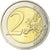 Frankreich, 2 Euro, 2013, VZ, Bi-Metallic, Gadoury:17, KM:2094