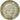 Monnaie, Suisse, 20 Rappen, 1925, Bern, TTB, Nickel, KM:29