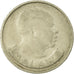 Coin, Malawi, 20 Tambala, 1994, EF(40-45), Nickel Clad Steel, KM:11.2a