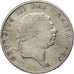 GREAT BRITAIN, 1 Shilling 6 Pence, 18 Pence, 1813, KM #Tn3, EF(40-45), Silver,..