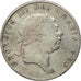 Gran Bretagna, (no  Ruler Name), 1 Shilling 6 Pence, 18 Pence, 1813, BB, Argento