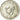Monnaie, GAMBIA, THE, 50 Bututs, 1971, SUP, Copper-nickel, KM:12