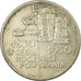 Moneta, Polonia, 5 Zlotych, 1930, Warsaw, BB, Argento, KM:19.1