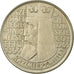 Coin, Poland, 10 Zlotych, 1964, EF(40-45), Copper-nickel, KM:52.1