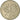 Coin, Poland, 10 Zlotych, 1967, Warsaw, EF(40-45), Copper-nickel, KM:59