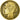 Münze, Frankreich, Morlon, 2 Francs, 1931, Paris, S+, Aluminum-Bronze, KM:886