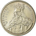 Moneda, Polonia, 100 Zlotych, 1987, Warsaw, EBC, Cobre - níquel, KM:167