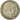 Munten, Frankrijk, Turin, 10 Francs, 1947, Beaumont - Le Roger, FR+