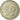 Moneta, Belgia, 10 Francs-10 Frank, Deux / Twee Belgas, 1930, EF(40-45), Nikiel
