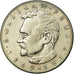 Münze, Polen, Boleslaw Prus, 10 Zlotych, 1975, Warsaw, SS, Copper-nickel, KM:73