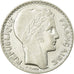 Coin, France, Turin, 10 Francs, 1929, Paris, EF(40-45), Silver, KM:878
