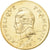 Münze, French Polynesia, 100 Francs, 1976, Paris, ESSAI, STGL, Nickel-Bronze