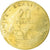 Moneta, Gibuti, 20 Francs, 1977, Paris, ESSAI, FDC, Alluminio-bronzo, KM:E5