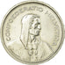 Coin, Switzerland, 5 Francs, 1967, Bern, AU(55-58), Silver, KM:40