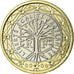 Francia, Euro, 2003, FDC, Bi-metallico, Gadoury:7, KM:1288