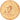 França, 2 Euro Cent, 2004, MS(65-70), Aço Cromado a Cobre, Gadoury:2, KM:1283