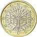France, Euro, 2006, MS(65-70), Bi-Metallic, Gadoury:7, KM:1288