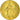 France, 10 Euro Cent, 2006, MS(65-70), Brass, Gadoury:4a, KM:1285