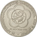 RUSSIA, Rouble, 1985, KM #199.1, AU(50-53), Copper-Nickel, 31, 12.64