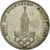 Monnaie, Russie, Rouble, 1977, TTB+, Copper-Nickel-Zinc, KM:144