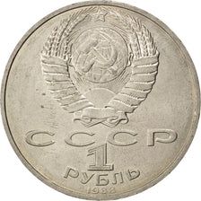 Russie, URSS, 1 Rouble