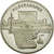 Monnaie, Russie, 5 Roubles, 1990, SPL, Copper-nickel, KM:259