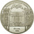 Coin, Russia, 5 Roubles, 1991, MS(63), Copper-nickel, KM:272