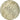 Coin, Cameroon, 100 Francs, 1975, Paris, ESSAI, MS(65-70), Nickel, KM:E16