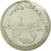 Coin, Comoros, 100 Francs, 1977, Paris, ESSAI, MS(65-70), Nickel, KM:E7