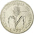 Monnaie, Rwanda, Franc, 1977, Paris, ESSAI, FDC, Aluminium, KM:E4