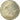 Coin, Cameroon, 100 Francs, 1972, Paris, ESSAI, MS(65-70), Nickel, KM:E15