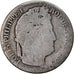 Monnaie, France, Louis-Philippe, Franc, 1847, Paris, B, Argent, Gadoury:453