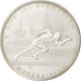 RUSSIA, 5 Roubles, 1978, KM #154, AU(55-58), Silver, 16.38