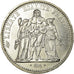 Monnaie, France, Hercule, 10 Francs, 1968, Paris, SUP, Argent, Gadoury:813