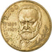 Monnaie, France, Victor Hugo, 10 Francs, 1985, TB, Nickel-Bronze, Gadoury:819