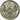 Coin, Russia, Nicholas II, 20 Kopeks, 1911, Saint-Petersburg, MS(63), Silver