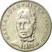 Moneta, Polonia, 20 Zlotych, 1978, Warsaw, MB+, Rame-nichel, KM:95