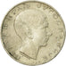 Coin, Yugoslavia, Petar II, 50 Dinara, 1938, EF(40-45), Silver, KM:24
