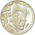 Monnaie, Pologne, 50 Zlotych, 1972, Warsaw, ESSAI, FDC, Argent, KM:Pr202