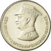 Monnaie, Pologne, 50 Zlotych, 1981, Warsaw, TTB+, Copper-nickel, KM:122